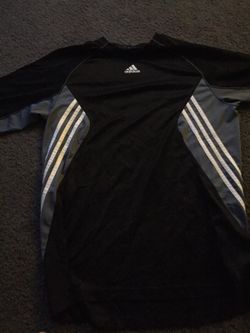 Adidas performance