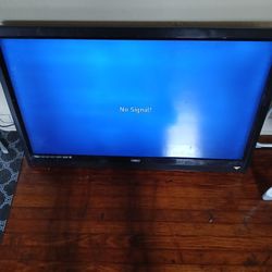 $100 Vizo TV 65 Inch