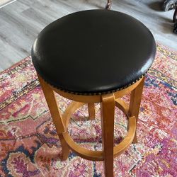 Bar Stool
