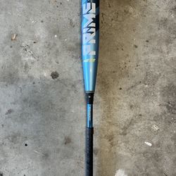 Louisville Slugger Meta Prime -8 USSSA 31/23 Baseball Bat