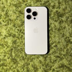 iPhone 16 Pro | 256GB | Desert Titanium | Factory Unlocked