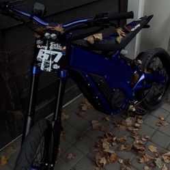 TALARIA XXX NEED GONE SOON SEND OFFERS