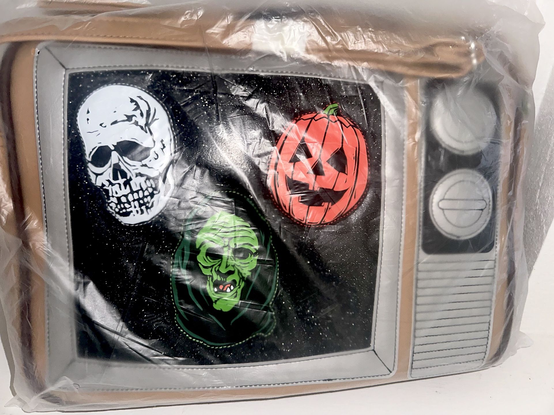 Sophie Turner Watch Dark Phoenix Free Online Dark Phoenix Movie