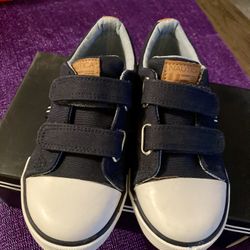 Kids Shoes 
