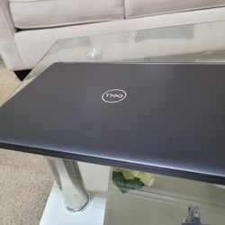 Dell Latitude 5480 and 5490 Laptops 
