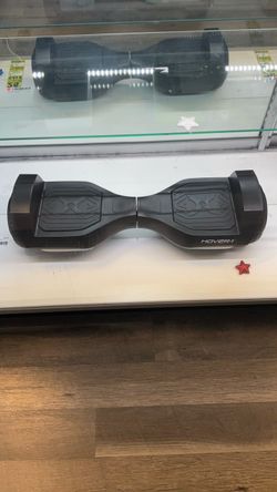 Hover Board HOVER-1 REBEL