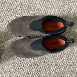Men’s Merrell Shoes - 2 Pair $20
