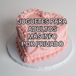 Adult items