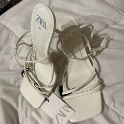 Women Heels