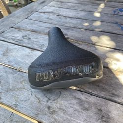 Raise It Up Seat Good Condition 