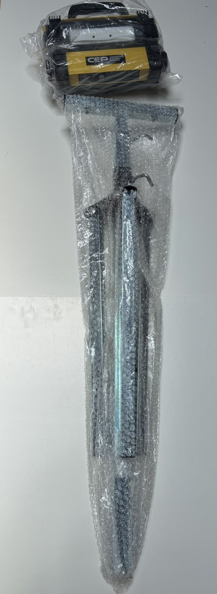 Work Light Led