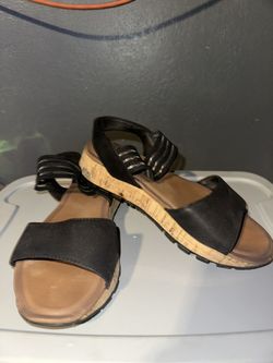 Women's Sandals