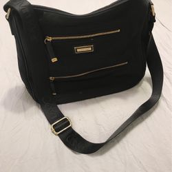 Calvin Klein Purse Nice For $15