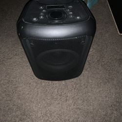 ONN SPEAKER