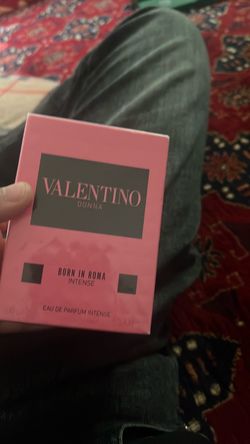 Valentino