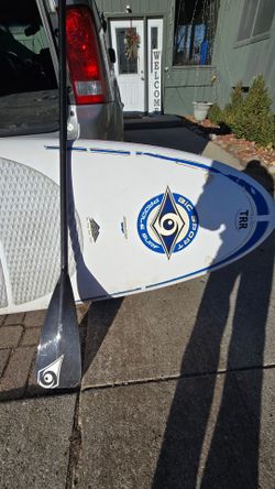 Forsale