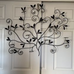 Decoracion 