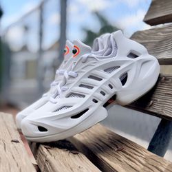 Adidas AdiFOM CLIMACOOL