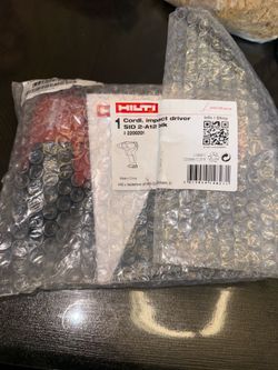Hilti