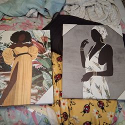 Moving Sale 8