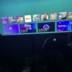 Xbox One Battlefield Edition Limited Edition !