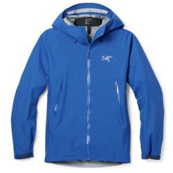 Arc'teryx Beta SL Jacket - Men's Large
