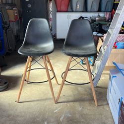 Bar Chairs