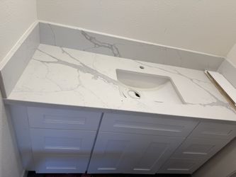 Kitchen Countertops Deluxe