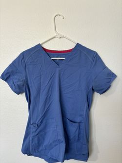 Nursing scrubs set $20 each