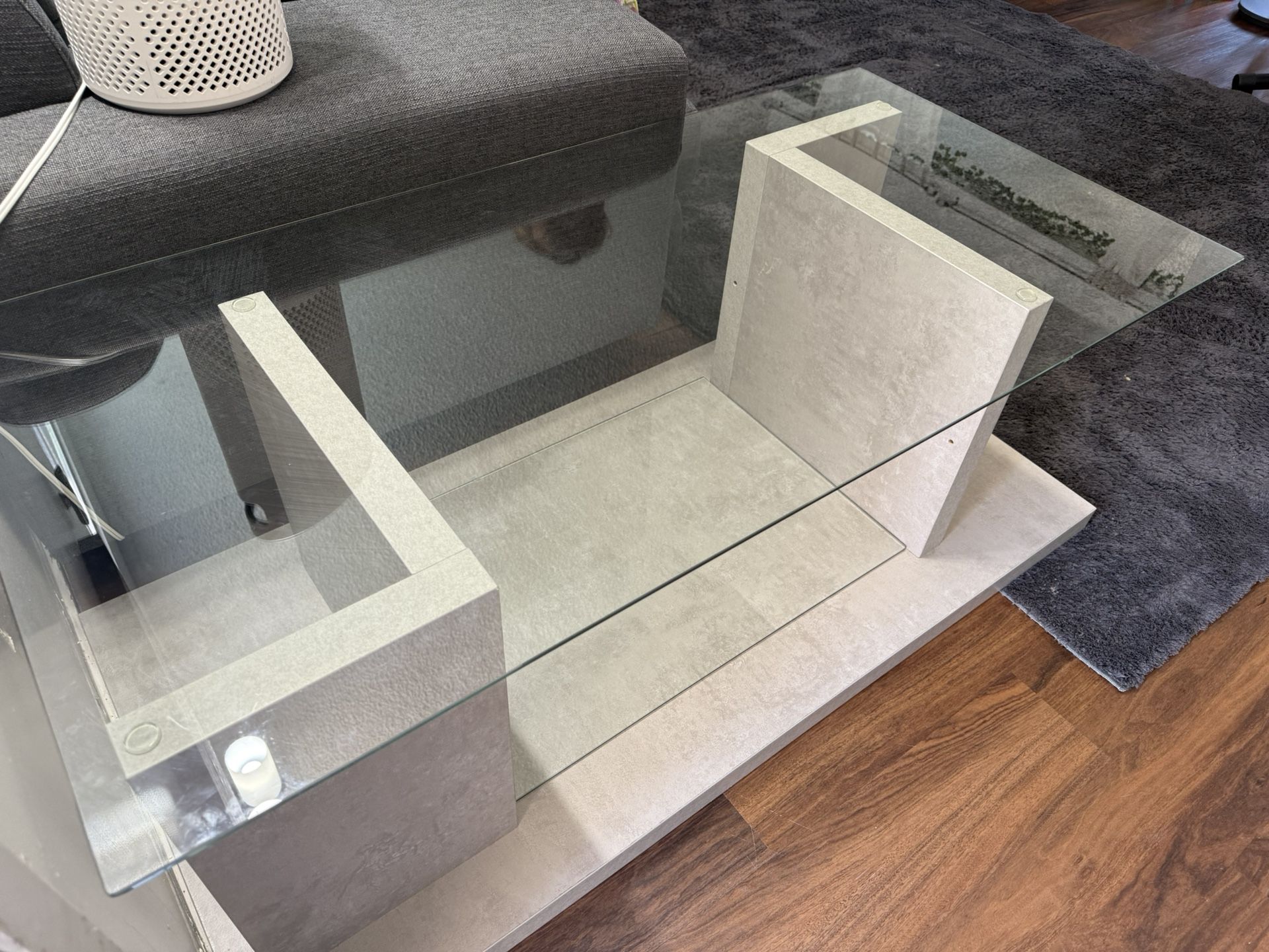 Coffee Table For Sale