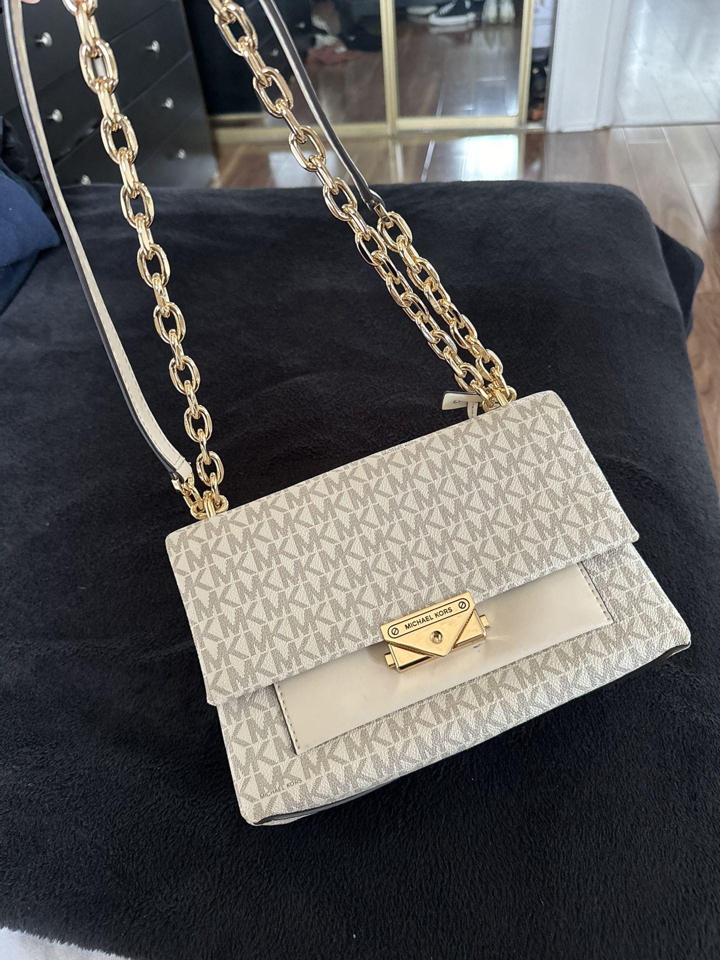 MK Bag for Sale in Los Angeles, CA OfferUp