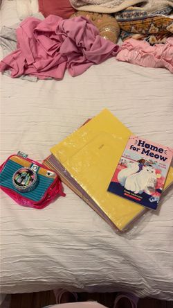 6. Dollars for all