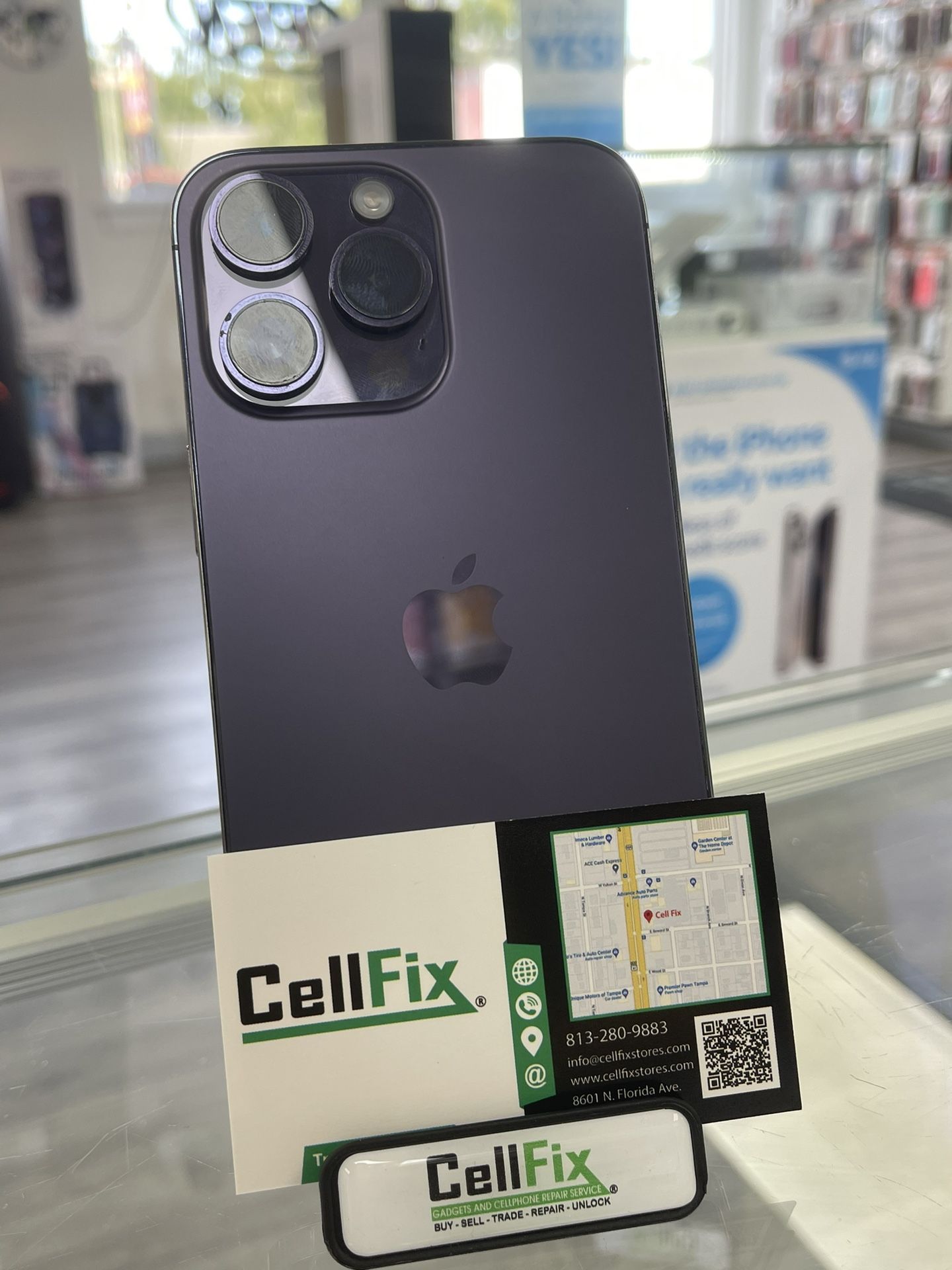 Just $50 Down π₯π₯