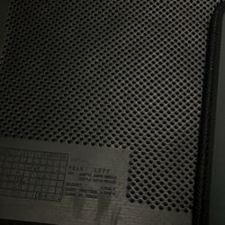 Floor Mats For Forte Or K4  ,4 Pcs Each Set