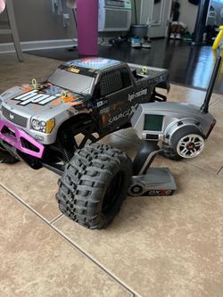 Hpi