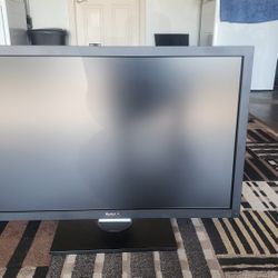 Dell U3011  30-inch PC Monitor