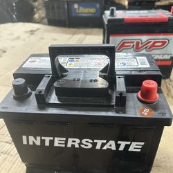 🚗🔋 Houston H5 Battery ⚡ BMW Audi Volkswagen Mercedes