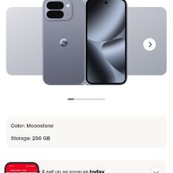 Google Pixel 10 Pro Fold (Verizon)