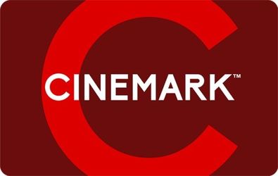 Cinemark movies