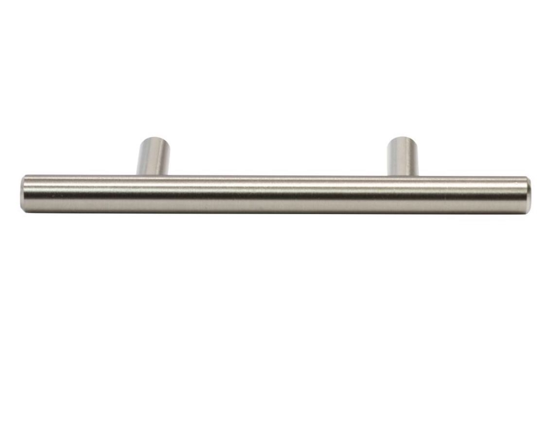 Kitchen cabinet handles