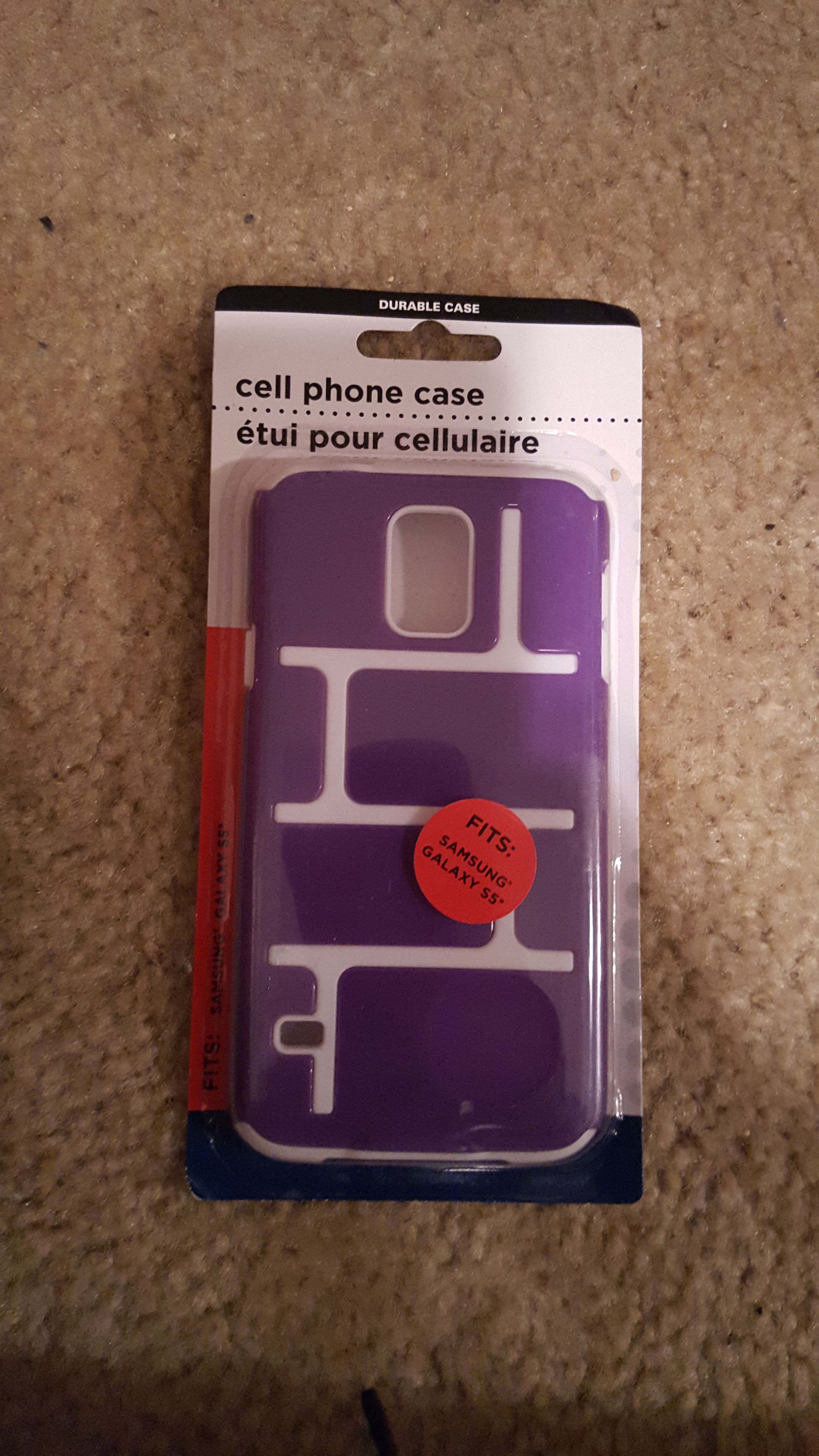 Samsung Galaxy s5 cases
