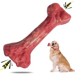 Dog Chew Toy