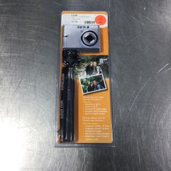 Xshot Camera Selfie Stick