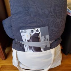 Better Homes and Gardens Comforter - King