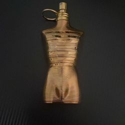 Jean Paul Gaultier Le Male Elixir Eau de Parfum, 125 ml.