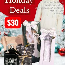 Hoodie Bundle Sale 30