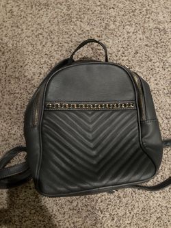Ex Girlfriends Bag 🤣