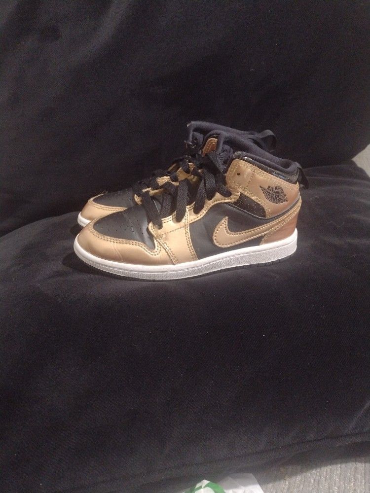 Jordans Size 13 C $60,New Products : American Fashion Style Bags On Sale