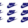 Second-hand-Nike-brand