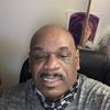 Kenneth Mclin